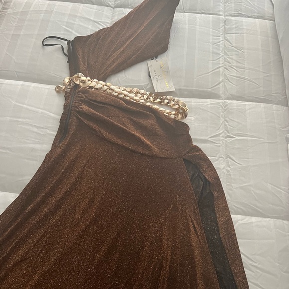 Abyss By Abby Dresses & Skirts - Abyss by Abby Dress